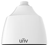 Uniview PTZ Sabit Gövde