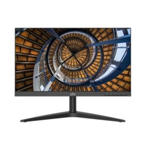 UNV MW-LC22 22" LED FULL HD MONİTÖR