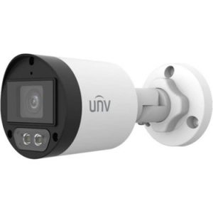 UNV IPC2122LB-AF28K-WL 2 MP COLORHUNTER BULLET KAMERA, SESLİ