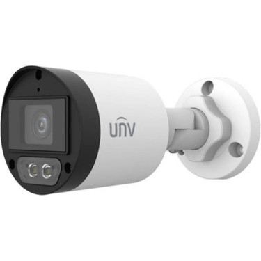UNV IPC2122LB-AF28K-WL 2 MP COLORHUNTER BULLET KAMERA, SESLİ