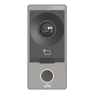 UNV OEU-201S-HMK-W Dış Ortam Villa Tipi Ünite