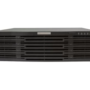 UNV NVR516-128 128 KANAL 3U NVR