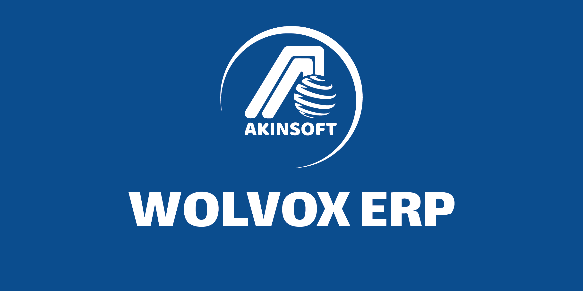 akinsoft-wolvox-erp