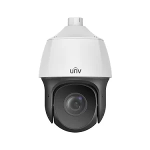 UNV IPC6612SR-X33-VG 2 MP 33 OPTİK ZOOM IR IP PTZ KAMERA LIGHTHUNTER