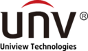 UNV | Uniview | Güvenlik Sistemleri | Gobal